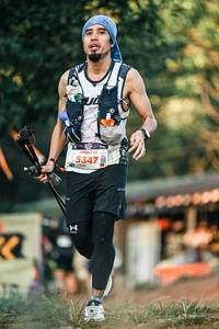 BIB: 
                            <button type="button" onclick="openModal(25964192)" class="btn btn-primary btn-sm float-right btn-popup" data-toggle="modal" data-target=".modal-high-quality">
                        <i class="fas fa-shopping-cart"></i> Add to Cart
                    </button>
                                            <button type="button" onclick="isThisMe(25964192, true)" class="btn btn-success btn-sm float-right btn-popup btn-isme hidden" data-toggle="tooltip" data-placement="bottom" title="นี่คือรูปของคุณใช่ไหม คลิกที่นี่เพื่อเอาเข้าอัลบั้ม">
                        <i class="fas fa-plus"></i> Add to album
                    </button>
                    <button type="button" onclick="isThisMe(25964192, false)" class="btn btn-warning btn-sm float-right btn-popup btn-isnotme hidden">
                        <i class="fas fa-ban"></i> Remove from album
                    </button>